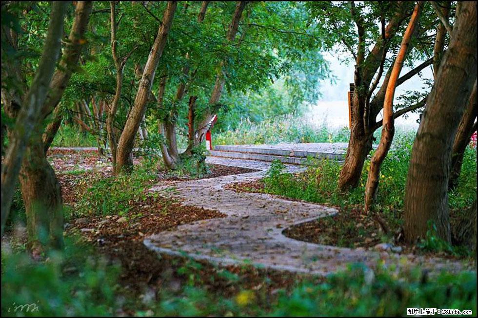 【春天,广西桂林灌阳县向您发出邀请!】熊家寨湿地公园 - 游山玩水 - 玉林生活社区 - 玉林28生活网 yulin.28life.com