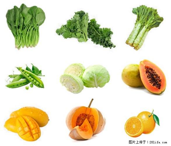 叶黄素有什么功效和作用 - 生活百科 - 玉林生活社区 - 玉林28生活网 yulin.28life.com