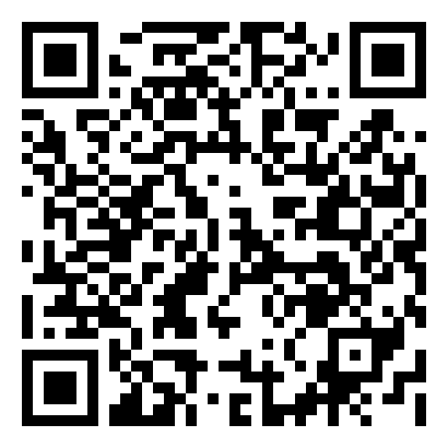 移动端二维码 - 广西三象建筑安装工程有限公司：广西桂林市龙胜酒店项目 - 玉林分类信息 - 玉林28生活网 yulin.28life.com
