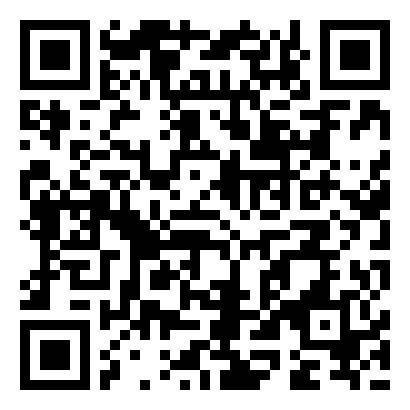 移动端二维码 - 灌阳县文市镇万达石材厂 www.shicai3.cn - 玉林分类信息 - 玉林28生活网 yulin.28life.com