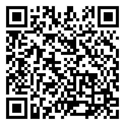 移动端二维码 - 【广西华晟黑白根生产基地】shicai188.julong5.com 专业供应黑白根、广西白、金镶玉 - 玉林分类信息 - 玉林28生活网 yulin.28life.com