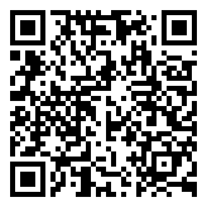 移动端二维码 - 【寻人启事】图中唐铭浩于2025年08月04日上午11:00左右在桂林市临桂区大律街154号附近走失 - 玉林分类信息 - 玉林28生活网 yulin.28life.com