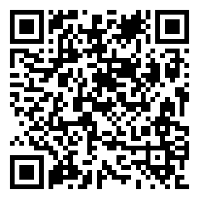 移动端二维码 - 桂林三象建筑材料有限公司，专业生产EPS、GRC构件 - 玉林分类信息 - 玉林28生活网 yulin.28life.com
