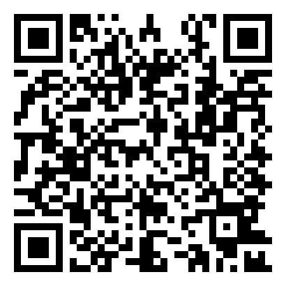 移动端二维码 - 【灌阳县文市镇华晟黑白根石材厂】www.shicai08.com 专业供应黑白根、广西白、金镶玉等 - 玉林分类信息 - 玉林28生活网 yulin.28life.com