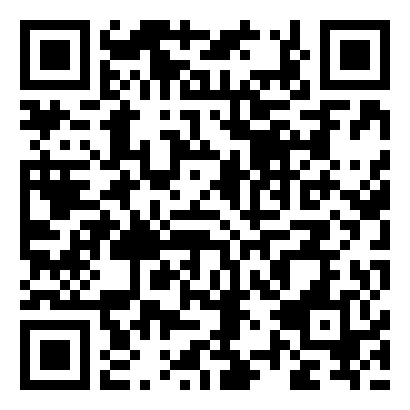 移动端二维码 - 广西桂林平乐桥亭【柿饼之乡】2025年纯手工制作、无任何添加剂的第一批柿饼准备上市了，欢迎联系订购！ - 玉林分类信息 - 玉林28生活网 yulin.28life.com