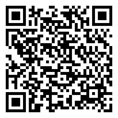 移动端二维码 - 【h5精准定位】手机端H5地理定位结合腾讯地图API实现精准定位！ - 玉林生活社区 - 玉林28生活网 yulin.28life.com