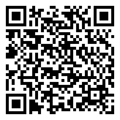 移动端二维码 - ASP.NET C# 根据当前时间获取周、月、季度、年度等时间段 - 玉林生活社区 - 玉林28生活网 yulin.28life.com