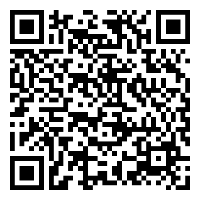 移动端二维码 - 好消息，2023年中秋节与国庆节假期重合在一起，有望连休9天？？？ - 玉林生活社区 - 玉林28生活网 yulin.28life.com