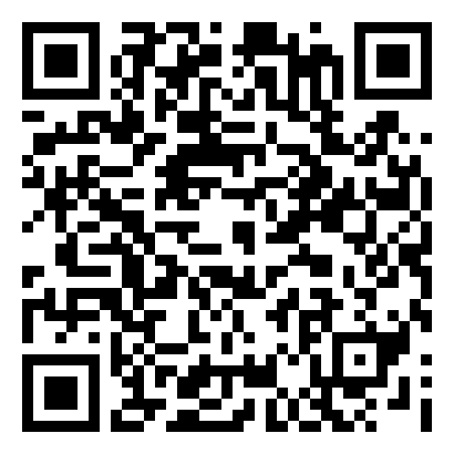 移动端二维码 - 微信小程序web-view中的H5页面与小程序页面之间的跳转 - 玉林生活社区 - 玉林28生活网 yulin.28life.com