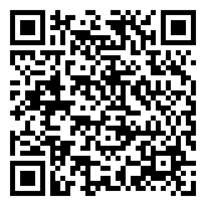 移动端二维码 - 【旅游攻略】来桂林旅游，推荐您去尝尝这几家桂林特色美食 - 玉林生活社区 - 玉林28生活网 yulin.28life.com