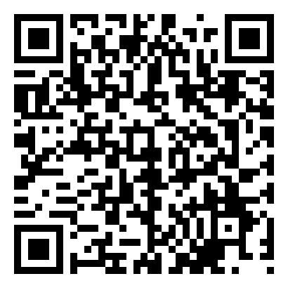移动端二维码 - PHP中，使用Date()函数 获取的时间与本地时间不一致的解决方法 - 玉林生活社区 - 玉林28生活网 yulin.28life.com
