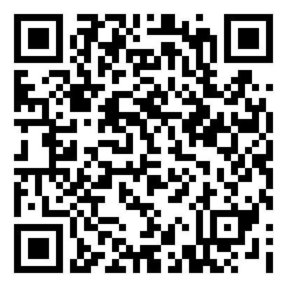 移动端二维码 - 桂林旅游名城景点：灌阳文市石林 - 玉林生活社区 - 玉林28生活网 yulin.28life.com