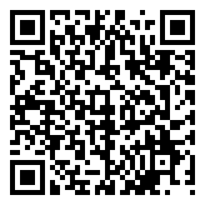 移动端二维码 - 黑山石 www.shicai89.com - 玉林生活社区 - 玉林28生活网 yulin.28life.com