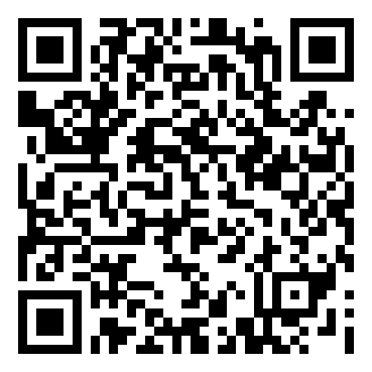 移动端二维码 - 路沿石 www.shicai89.com - 玉林生活社区 - 玉林28生活网 yulin.28life.com