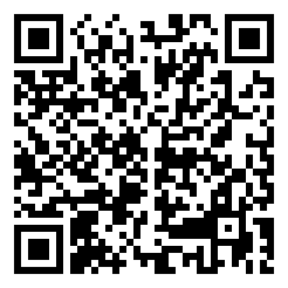 移动端二维码 - 墓石 www.shicai89.com - 玉林生活社区 - 玉林28生活网 yulin.28life.com