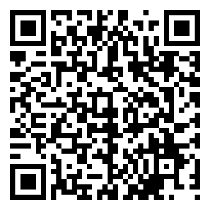 移动端二维码 - （舌尖上的乡村）灌阳：让人口齿留香的田螺酿 - 2023年07月31日 桂林日报第6版刊发 - 玉林生活社区 - 玉林28生活网 yulin.28life.com