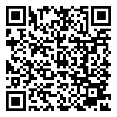 移动端二维码 - IIS7上传大文件报错：未显示页面，因为请求实体过大，HPPT状态码为413错误。 - 玉林生活社区 - 玉林28生活网 yulin.28life.com