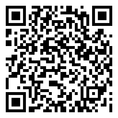 移动端二维码 - 微信小程序,在哪里设置【用户隐私保护指引】? - 玉林生活社区 - 玉林28生活网 yulin.28life.com