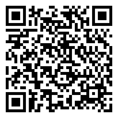 移动端二维码 - 【一生九不争】做到了你就成功了 - 玉林生活社区 - 玉林28生活网 yulin.28life.com