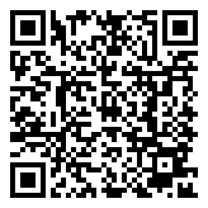 移动端二维码 - 微信公众号机器人如何开发？服务器端以PHP为例 - 玉林生活社区 - 玉林28生活网 yulin.28life.com