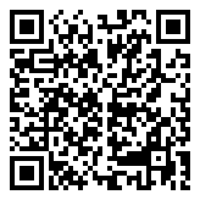 移动端二维码 - 微信公众号自定义菜单如何与服务器配置同时启用 - 玉林生活社区 - 玉林28生活网 yulin.28life.com