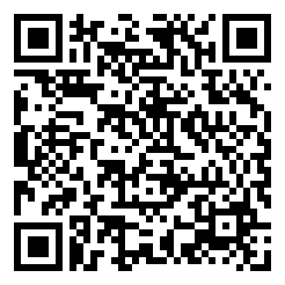 移动端二维码 - PHP实现微信支付之原路退款功能 - 玉林生活社区 - 玉林28生活网 yulin.28life.com