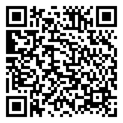移动端二维码 - php如何去掉各个输入法中自带的emoji表情符号？ - 玉林生活社区 - 玉林28生活网 yulin.28life.com