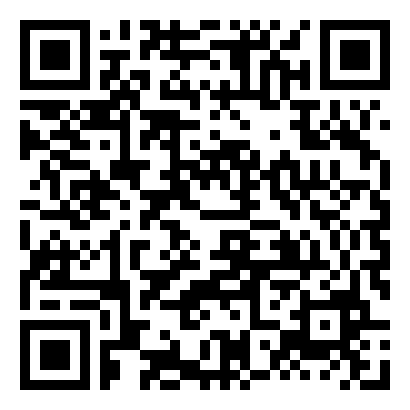 移动端二维码 - 微信开放平台错误返回码说明 - 玉林生活社区 - 玉林28生活网 yulin.28life.com