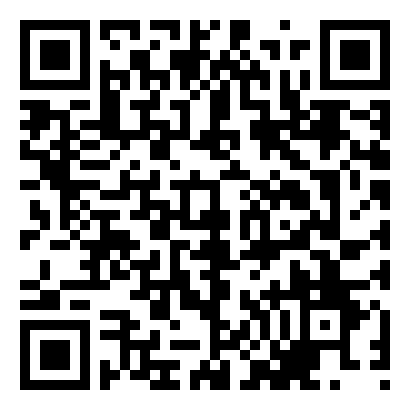 移动端二维码 - 【寻人启事】图中唐铭浩于2025年08月04日上午11:00左右在桂林市临桂区大律街154号附近走失 - 玉林生活社区 - 玉林28生活网 yulin.28life.com