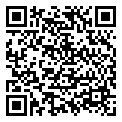 移动端二维码 - 微信转账记得加一个动作，帮你拿到有法律效力的凭证！很多人不知道 - 玉林生活社区 - 玉林28生活网 yulin.28life.com