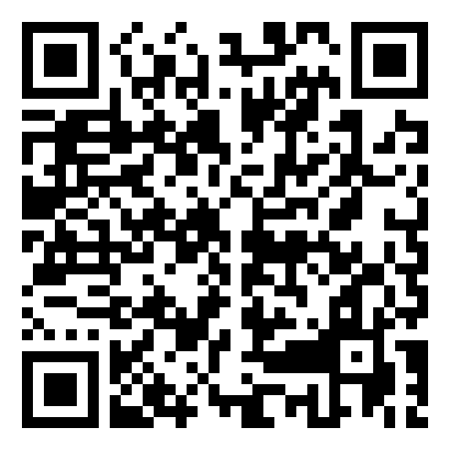 移动端二维码 - 微信小程序，计算2点之间的距离 - 玉林生活社区 - 玉林28生活网 yulin.28life.com