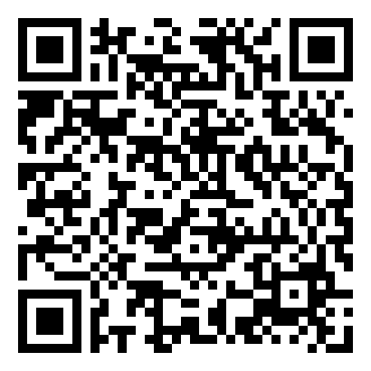 移动端二维码 - 桂林三象建筑材料有限公司，专业生产EPS、GRC构件 - 玉林生活社区 - 玉林28生活网 yulin.28life.com