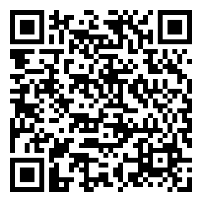 移动端二维码 - 广西黑白根有哪些特点？广西黑白根的价格是多少？广西黑白根有哪些知名品牌？哪家品牌口碑最好？ - 玉林生活社区 - 玉林28生活网 yulin.28life.com