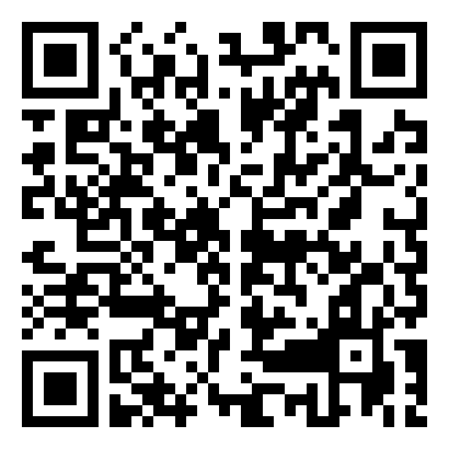 移动端二维码 - 华为手机Mate30 如何开启开发者选项？ - 玉林生活社区 - 玉林28生活网 yulin.28life.com