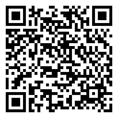 移动端二维码 - 【觉悟人生】为何要佛道双修？ - 玉林生活社区 - 玉林28生活网 yulin.28life.com