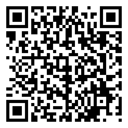 移动端二维码 - 广西桂林平乐桥亭【柿饼之乡】2025年纯手工制作、无任何添加剂的第一批柿饼准备上市了，欢迎联系订购！ - 玉林生活社区 - 玉林28生活网 yulin.28life.com