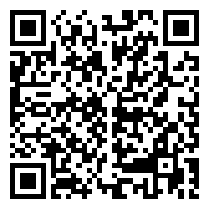 移动端二维码 - 叶黄素有什么功效和作用 - 玉林生活社区 - 玉林28生活网 yulin.28life.com