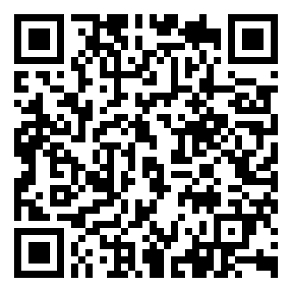 移动端二维码 - 煲汤煮面时，溢锅了，清理干净后，燃气灶却一直点不着火怎么办？ - 玉林生活社区 - 玉林28生活网 yulin.28life.com