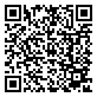 移动端二维码 - php 7.0以上 不支持curl_init()的解决办法 - 玉林生活社区 - 玉林28生活网 yulin.28life.com