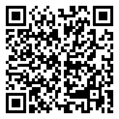 移动端二维码 - MySQL数据库提示密码过期解决方案 - 玉林生活社区 - 玉林28生活网 yulin.28life.com