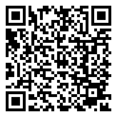 移动端二维码 - div css 一个div宽度固定，另一个div自适应 - 玉林生活社区 - 玉林28生活网 yulin.28life.com