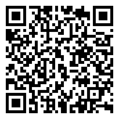 移动端二维码 - 【福特·嘉年华】主驾驶位脚部空调不出风，如何解决？ - 玉林生活社区 - 玉林28生活网 yulin.28life.com