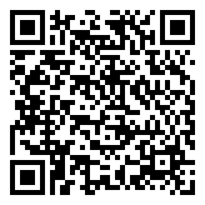 移动端二维码 - 血管堵不堵看脸和腿就知道？6个信号别忽视！ - 玉林生活社区 - 玉林28生活网 yulin.28life.com