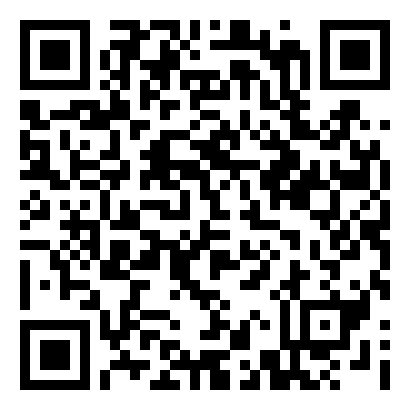 移动端二维码 - 阿里云远程连接云服务器，老是提示“为安全考虑，已锁定该用户帐户”解决方案 - 玉林生活社区 - 玉林28生活网 yulin.28life.com