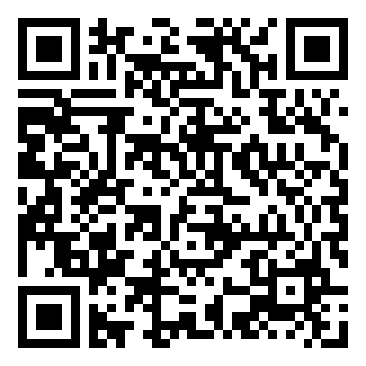 移动端二维码 - Windows server 2025 如何显示桌面图标？ - 玉林生活社区 - 玉林28生活网 yulin.28life.com