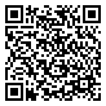 移动端二维码 - 【远洋石材】小广告来一波，对磨的效果真不错，亮，黑，柔性好，这样的料还有6颗，有喜欢这款的欢迎来电 - 玉林生活社区 - 玉林28生活网 yulin.28life.com