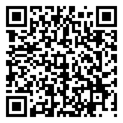 移动端二维码 - 2022元宵节，祝大家节日快乐，虎年吉祥！ - 玉林生活社区 - 玉林28生活网 yulin.28life.com