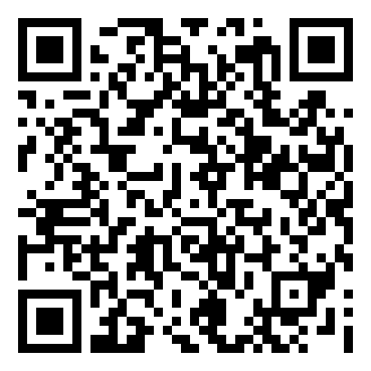 移动端二维码 - 如何修改 Windows 2012 R2 远程桌面控制密码？ - 玉林生活社区 - 玉林28生活网 yulin.28life.com