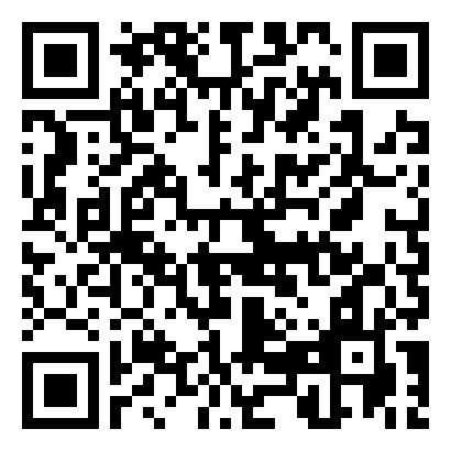 移动端二维码 - 【春天，广西桂林灌阳县向您发出邀请！】开篇 - 玉林生活社区 - 玉林28生活网 yulin.28life.com