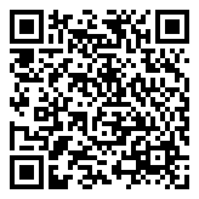 移动端二维码 - 【春天，广西桂林灌阳县向您发出邀请！】我们在灌阳看梨花 - 玉林生活社区 - 玉林28生活网 yulin.28life.com